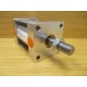 Motion Controls D70SENC-SL2-RA1 Pneumatic Cylinder D70SENCSL2RA1 - New No Box