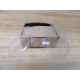 Honeywell 106729 6" Replacement Lens (Pack of 2)