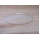 Honeywell 106729 6" Replacement Lens (Pack of 2)