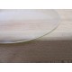 Honeywell 106729 6" Replacement Lens (Pack of 2)