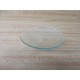 Honeywell 106729 6" Replacement Lens (Pack of 2)