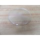 Honeywell 106729 6" Replacement Lens (Pack of 2)