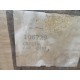 Honeywell 106729 6" Replacement Lens (Pack of 2)