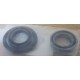 Parker RK2AHL0061 Rod Seal Kit 58" Bunan (Pack of 4)