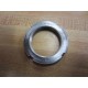 KM9 Lock Nut 65mm OD - New No Box