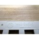 Allen Bradley 1492-SM5X5 Marker Card 1492SM5X5 (Pack of 5)