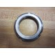 KM9 Lock Nut 65mm OD - New No Box