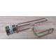 Lucent Technologies 845633130 Cable Rack Horn (Pack of 5) - New No Box