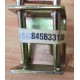 Lucent Technologies 845633130 Cable Rack Horn (Pack of 5) - New No Box