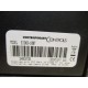 Contemporary Controls EISK8-100T CTRLink Ethernet Switch EISK8100T WO Pwr. Conn. - New No Box