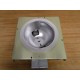 Kirlin FRR-07026-39 Recessed Fluorescent Luminaire FRR0702639 - New No Box