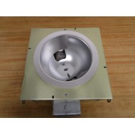 Kirlin FRR-07026-39 Recessed Fluorescent Luminaire FRR0702639 - New No Box