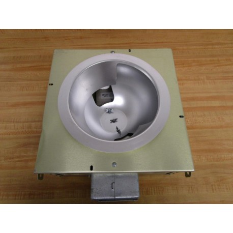 Kirlin FRR-07026-39 Recessed Fluorescent Luminaire FRR0702639 - New No Box