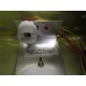 Kirlin FRR-07026-39 Recessed Fluorescent Luminaire FRR0702639 - New No Box
