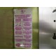 Kirlin FRR-07026-39 Recessed Fluorescent Luminaire FRR0702639 - New No Box
