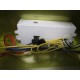 Kirlin FRR-07026-39 Recessed Fluorescent Luminaire FRR0702639 - New No Box