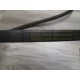 Goodyear B83 V-Belt 5L860