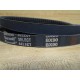 Thermoid Select BX90 Cogged Belt (Pack of 2)