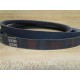 Thermoid Select BX90 Cogged Belt (Pack of 2)