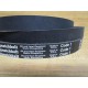 Browning BX64 Gripnotch Belt