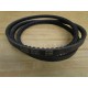 Thermoid Select BX96 Cogged Belt