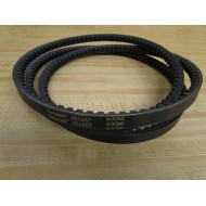 Thermoid Select BX96 Cogged Belt