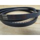 Thermoid Select BX96 Cogged Belt