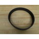 Gates 640 8M 30 Timing Belt 6408M30