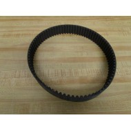 Gates 640 8M 30 Timing Belt 6408M30