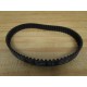 Bando 600-8M-20 Timing Belt 6008M20