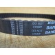 Bando 600-8M-20 Timing Belt 6008M20