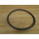 Pix PIX-12"X30"A28K4L 300 K V-Belt 4L300