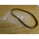 Gates 25T10-1010 Timing Belt 25T101010