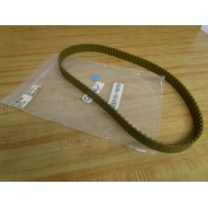 Gates 25T10-1010 Timing Belt 25T101010