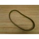 Gates 25T10-1010 Timing Belt 25T101010