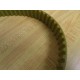 Gates 25T10-1010 Timing Belt 25T101010