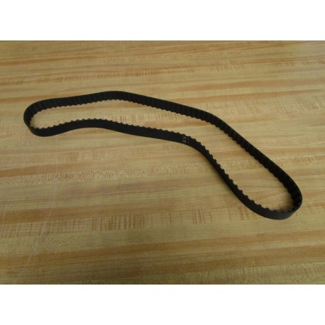 Uniroyal 420L075 Timing Belt