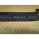 Uniroyal 420L075 Timing Belt