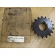 Browning 60B17 Sprocket