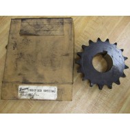 Browning 60B17 Sprocket