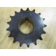 Browning 60B17 Sprocket