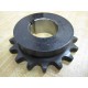 Browning 60B17 Sprocket