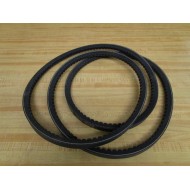 Thermoid Select 5VX 1120 V-Belt 5VX1120