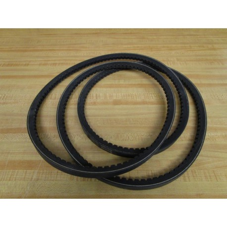 Thermoid Select 5VX 1120 V-Belt 5VX1120