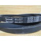 Thermoid Select 5VX 1120 V-Belt 5VX1120