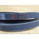 Thermoid Select 5VX 1120 V-Belt 5VX1120