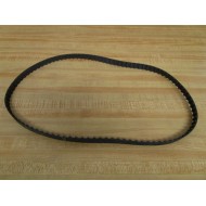 Isoran 367-L Timing Belt 050