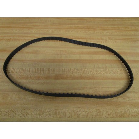 Isoran 367-L Timing Belt 050