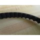 Isoran 367-L Timing Belt 050