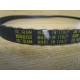 Isoran 367-L Timing Belt 050